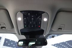GAC Trumpchi M8 Aion M8 Master Series 390T Premium Edition - photo 18