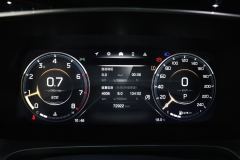 GAC Trumpchi M8 Aion M8 Master Series 390T Premium Edition - photo 20