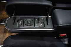 GAC Trumpchi M8 Aion M8 Master Series 390T Premium Edition - photo 9