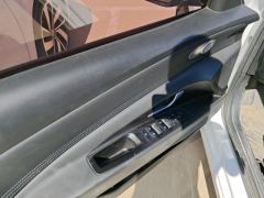 Hyundai Elantra 1.5L CVT Elite Edition - photo 13