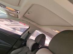 Hyundai Elantra 1.5L CVT Elite Edition - photo 15