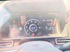 Hyundai Elantra 1.5L CVT Elite Edition - photo 20