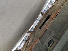 Hyundai Elantra 1.5L CVT Elite Edition - photo 8