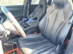 BYD Seal 06 DM-i 1.5L 80km Prestigious Edition - photo 11