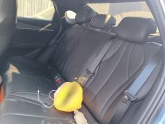 BYD Seal 06 DM-i 1.5L 80km Prestigious Edition - photo 13