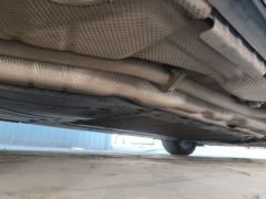 BYD Seal 06 DM-i 1.5L 80km Prestigious Edition - photo 18