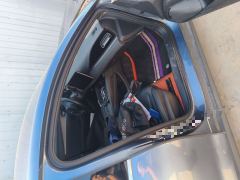 BYD Seal 06 DM-i 1.5L 80km Prestigious Edition - photo 19