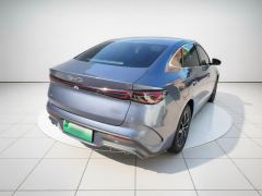 BYD Seal 06 DM-i 1.5L 80km Prestigious Edition - photo 4