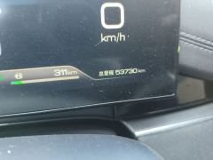 BYD Seal 06 DM-i 1.5L 80km Prestigious Edition - photo 8