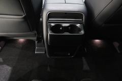 GAC Trumpchi M8 Leading show series 390T Exclusive Edition 7-seater - фото 10