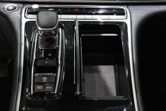 GAC Trumpchi M8 Leading show series 390T Exclusive Edition 7-seater - фото 12
