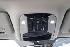 GAC Trumpchi M8 Leading show series 390T Exclusive Edition 7-seater - фото 14