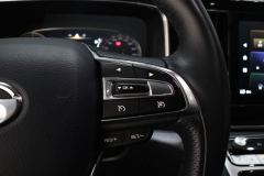 GAC Trumpchi M8 Leading show series 390T Exclusive Edition 7-seater - фото 17