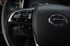 GAC Trumpchi M8 Leading show series 390T Exclusive Edition 7-seater - фото 18