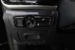 GAC Trumpchi M8 Leading show series 390T Exclusive Edition 7-seater - фото 19