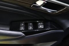 GAC Trumpchi M8 Leading show series 390T Exclusive Edition 7-seater - фото 20