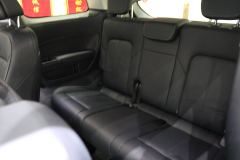 GAC Trumpchi M8 Leading show series 390T Exclusive Edition 7-seater - фото 8