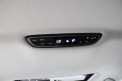 GAC Trumpchi M8 Leading show series 390T Exclusive Edition 7-seater - фото 9