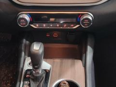 Nissan Teana 2.0L XL-TLS Enjoy Edition - фото 12