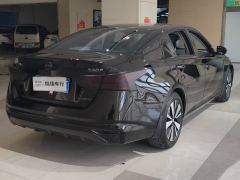 Nissan Teana 2.0L XL-TLS Enjoy Edition - фото 14