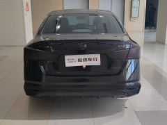Nissan Teana 2.0L XL-TLS Enjoy Edition - фото 15