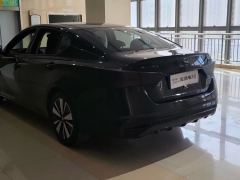 Nissan Teana 2.0L XL-TLS Enjoy Edition - фото 16