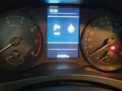 Nissan Teana 2.0L XL-TLS Enjoy Edition - фото 18