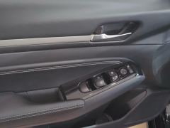 Nissan Teana 2.0L XL-TLS Enjoy Edition - фото 5