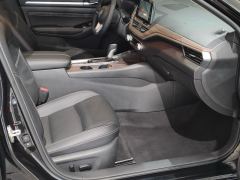 Nissan Teana 2.0L XL-TLS Enjoy Edition - фото 8