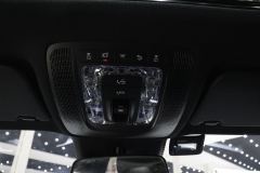 Mercedes-Benz GLB Facelift GLB 220 Dynamic Edition 5-seater - ფოტო 12