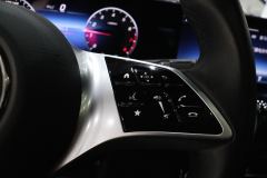 Mercedes-Benz GLB Facelift GLB 220 Dynamic Edition 5-seater - ფოტო 15