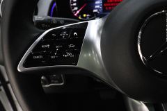 Mercedes-Benz GLB Facelift GLB 220 Dynamic Edition 5-seater - ფოტო 16