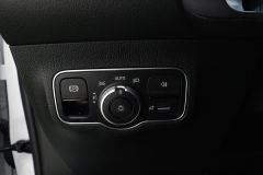 Mercedes-Benz GLB Facelift GLB 220 Dynamic Edition 5-seater - ფოტო 17