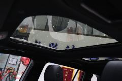 Mercedes-Benz GLB Facelift GLB 220 Dynamic Edition 5-seater - ფოტო 19