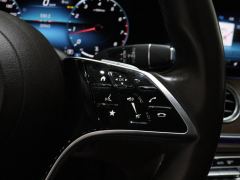 Mercedes-Benz E-Class E 260 L - photo 15