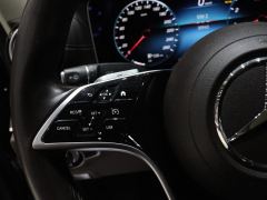 Mercedes-Benz E-Class E 260 L - photo 16