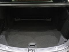 Mercedes-Benz E-Class E 260 L - photo 20