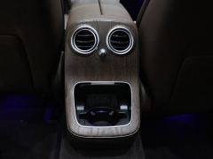 Mercedes-Benz E-Class E 260 L - photo 8