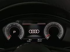 Audi A4L 2 Million Joy Edition 40 TFSI Stylish Sporty Edition - photo 10