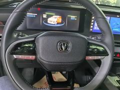 Changan CS75 PLUS Gen 3 1.5T Luxury Edition - photo 5