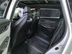 Changan CS75 PLUS Gen 3 1.5T Luxury Edition - photo 7