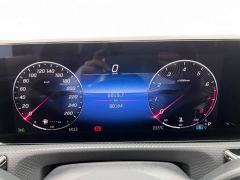Mercedes-Benz A-Class A 200 L Sport - ფოტო 11