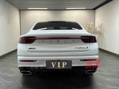 Geely Emgrand Passage 4 - photo 10