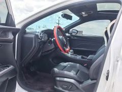MG5 300TGI Flagship Edition - ფოტო 4