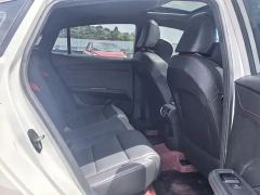 MG5 300TGI Flagship Edition - ფოტო 6