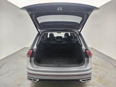 Volkswagen Tiguan L 330TSI Automatic FWD R-Line Comfort Edition - photo 7