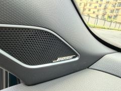 Geely Xingui Xingrui 2.0T Only this turquoise version - ფოტო 11