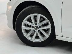 Volkswagen Tuan L 280TSI DSG Elegance 7-Seater - фото 10