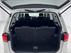 Volkswagen Tuan L 280TSI DSG Elegance 7-Seater - фото 14