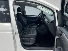 Volkswagen Tuan L 280TSI DSG Elegance 7-Seater - фото 5
